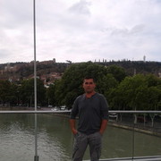  ,  Samir, 36