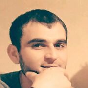  ,   , 36 ,     , c , 