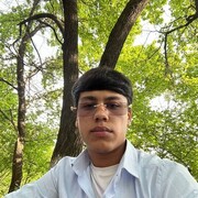  ,   Muxa, 22 ,     