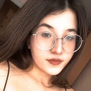 ���������� ������, ������