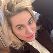 ���������� �����-���������, ���� ������� �������, 46 ���, ������������ ��� ������, ����� � ���������, c�������� ���������, ���������