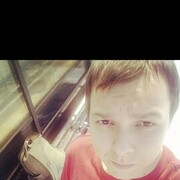  ,   , 32 ,   ,   