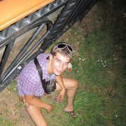  ,   Aleksey4ik, 39 ,   ,   , c , 