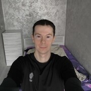  ,   Slava, 31 ,   ,   , c 