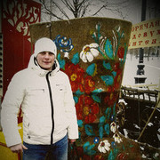  ,   , 35 ,   ,   , c 