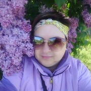  ,   , 43 ,   ,   