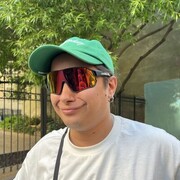  Ban Na San,   , 34 ,   , 