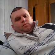  ,   , 43 ,   ,   , c , 