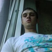  ,   Dima, 39 ,   ,   , c , 