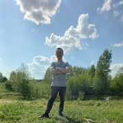 ���������� ��������, ���� ������� ������, 33 ����, ������������ ��� ������, ����� � ���������, c�������� ���������, ���������