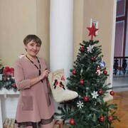 ���������� ������, ���� ������� ������, 57 ���, ������������ 