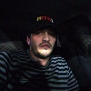  ,  , 30