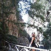 ���������� ����, ���� ������� Jelena, 53 ����, ������������ ��� ������, ����� � ���������, c�������� ���������