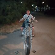  ,   , 39 ,   ,   , c , 