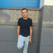 ,   , 32 ,   