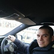  ,   , 41 ,   ,   
