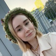 ���������� �����-���������, ���� ������� ������, 31 ���, ������������ ��� c�������� ���������