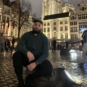 ���������� ����������, ������� ����������, 31