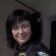 ���������� �����������, ���� ������� ������, 56 ���, ������������ 