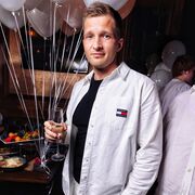 ���������� ������, ������� ������, 38