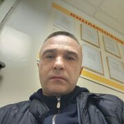 ���������� �����������, ���� ������� Sergey, 39 ���, ������������ ��� ������, ����� � ���������, c�������� ���������