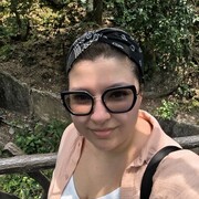 ���������� �����������, �����