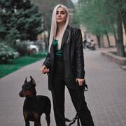 ���������� ������, ���� ������� ����, 30 ���, ������������ ��� ����� � ���������, c�������� ���������, ���������