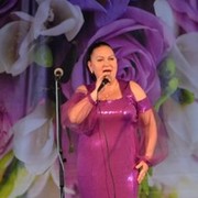 ���������� ������-���, ���� ������� �����, 44 ����, ������������ ��� ������, ����� � ���������, c�������� ���������