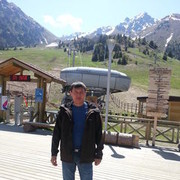 ���������� ������, ���� ������� Erema, 41 ���, ������������ ��� ������, ����� � ���������, c�������� ���������