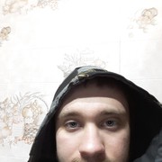  ,   , 28 ,  
