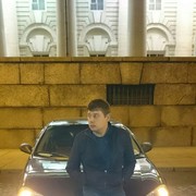  -,   , 34 ,   ,   , c 