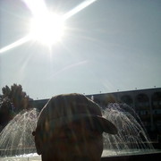 ���������� ������, ���� ������� �����, 37 ���, ������������ ��� ������, ����� � ���������, c�������� ���������