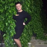  ,   , 44 ,   ,   