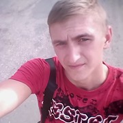  ,  , 26