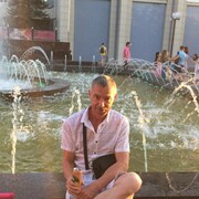 ���������� ������, ���� ������� ����, 60 ���, ������������ ��� ������, ����� � ���������, c�������� ���������