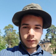  ,   , 25 ,   ,   