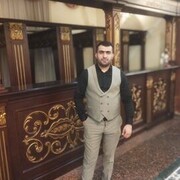  ,   Kamran, 35 ,   ,   