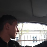  ,  , 29