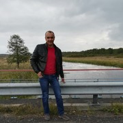 ���������� �����, ���� ������� ����, 50 ���, ������������ ��� ������, ����� � ���������, c�������� ���������