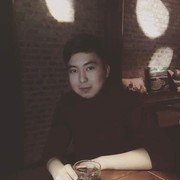 ���������� ������, ���� ������� ���, 34 ����, ������������ ��� ����� � ���������, c�������� ���������