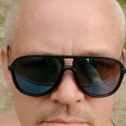 ���������� ������, ���� ������� ������, 46 ���, ������������ ��� ������, ����� � ���������, c�������� ���������, ���������