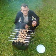 ���������� �����-���������, ���� ������� �����, 46 ���, ������������ ��� ������