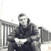  ,   , 33 ,   