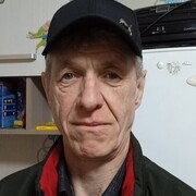  ,   , 53 ,   c 