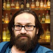 ���������� ���������, ���� ������� ��������, 51 ���, ������������ ��� ������, ����� � ���������