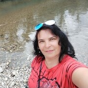  ,   Elena, 59 ,     , c 