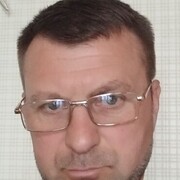 ���������� ����������, ���� ������� Igor, 49 ���, ������������ ��� ������, ����� � ���������, c�������� ���������, ���������