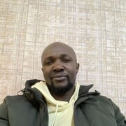  ,   Jack, 45 ,   ,   , c , 