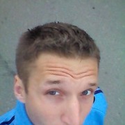  ,   Dimk, 33 ,   