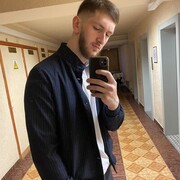 ���������� ������, ���� ����� �����, 21 ���, ������������ ��� ������, ����� � ���������, c�������� ���������